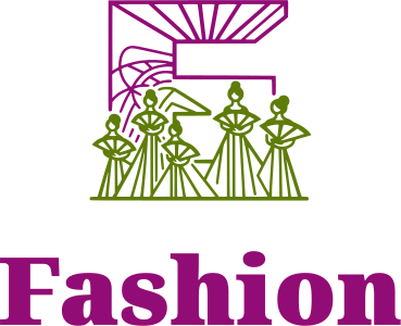 desain logo Fashion