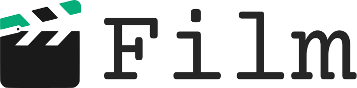 desain logo Sinema