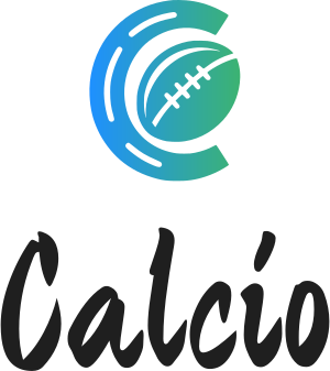 design del logo Football Americano