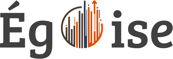 création de logo Église