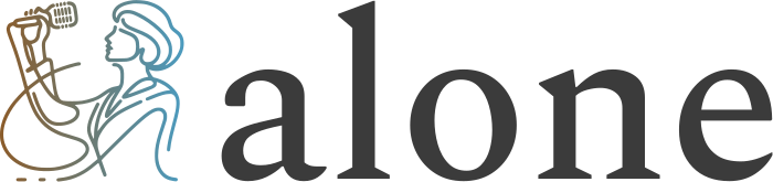 design del logo Salone