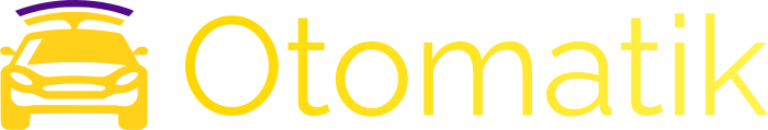 Otomatik logo design