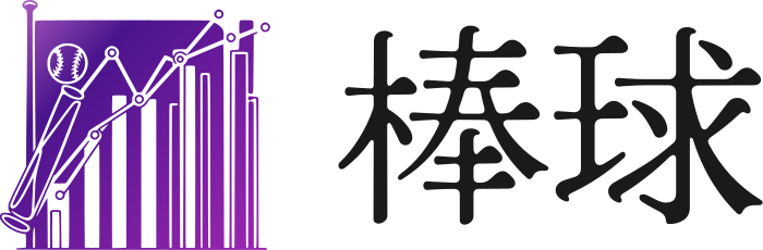 棒球 标志设计