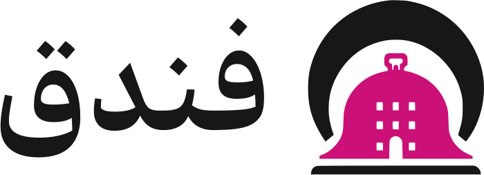 تصميم شعار فندق