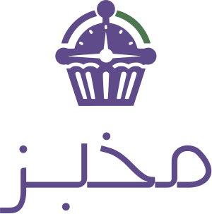 تصميم شعار مخبز