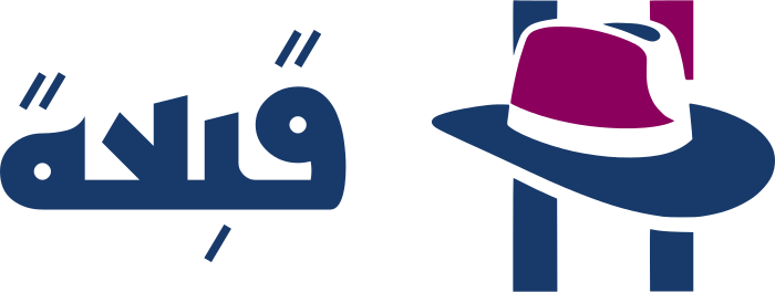 تصميم شعار قبعة