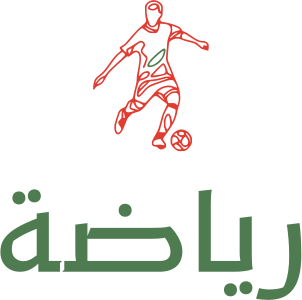 تصميم شعار رياضة