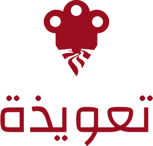 تصميم شعار تعويذة
