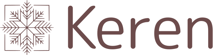 desain logo Keren