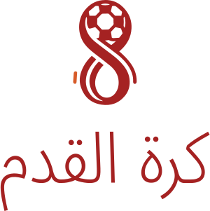 تصميم شعار كرة القدم الأمريكية