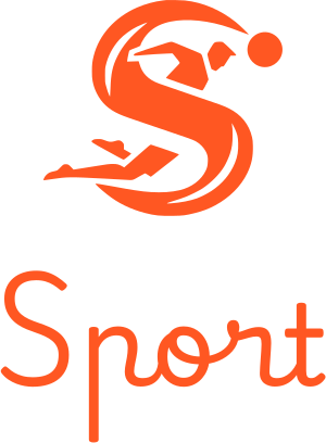 Sport Logo-Design