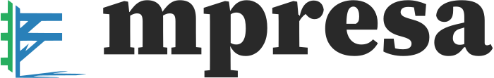 diseño de logotipo Empresa
