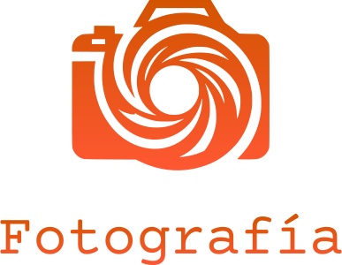 diseño de logotipo Fotografía