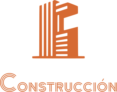 diseño de logotipo Construcción