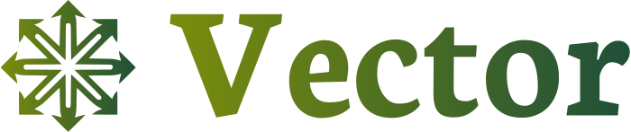 diseño de logotipo Vector