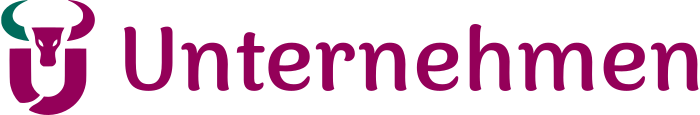 Unternehmen Logo-Design