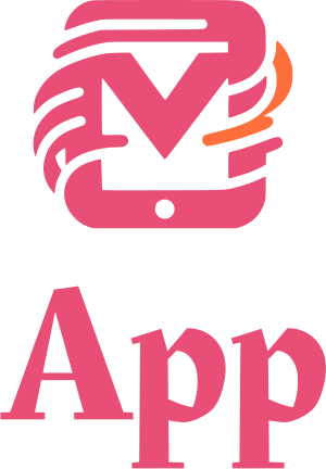 App Logo-Design