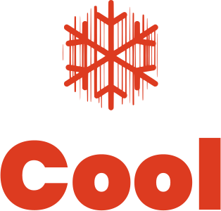 Cool logo design