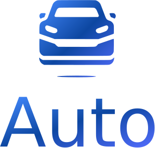 Auto Logo-Design