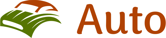 Auto Logo-Design