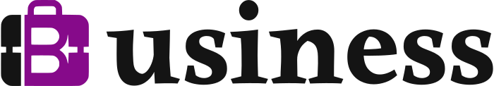Business logo design