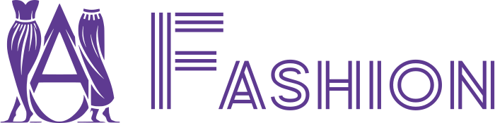 Fashion logo design