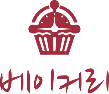 베이커리 로고 디자인