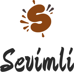 Sevimli logo tasarımı