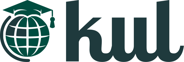 Okul logo tasarımı