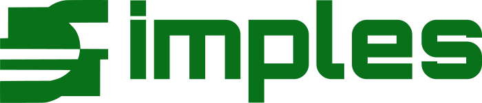 design de logotipo Simples