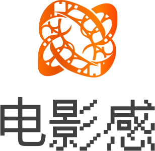 电影感 标志设计