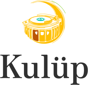 Kulüp logo design