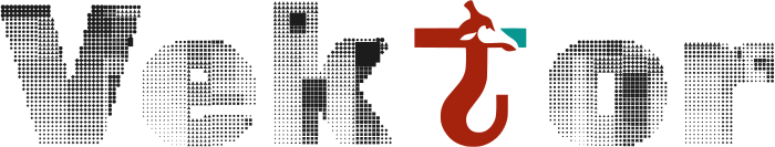 Vektor logo design