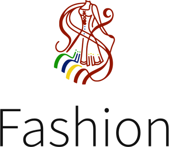 Fashion logo design