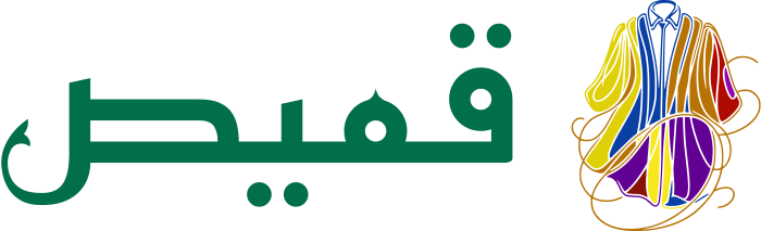قميص logo design