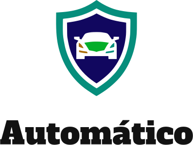 Automático logo design
