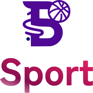Sport logo design