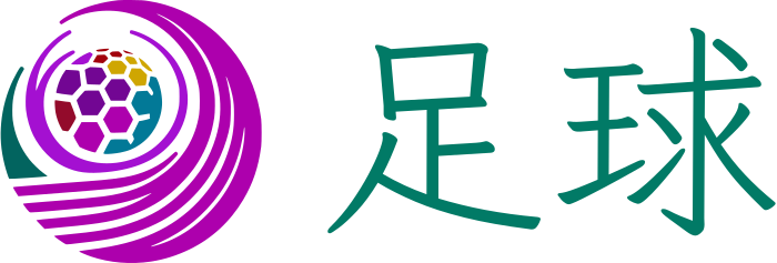 足球 logo design