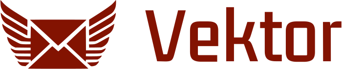 Vektor logo design