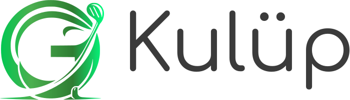 Kulüp logo design
