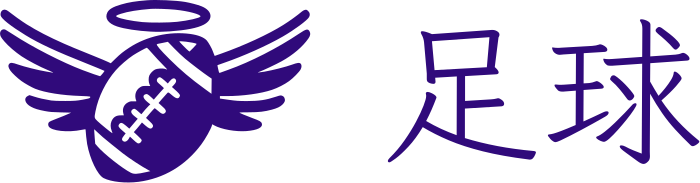 足球 logo design