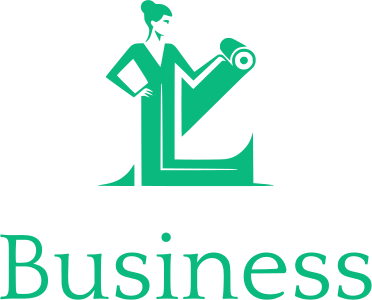 Business logo design