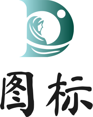 图标 logo design