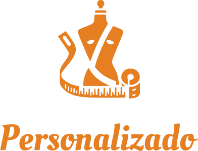 design de logotipo Personalizado