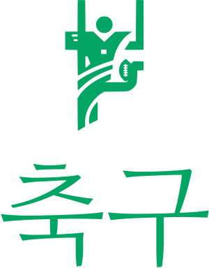 미식축구 로고 디자인