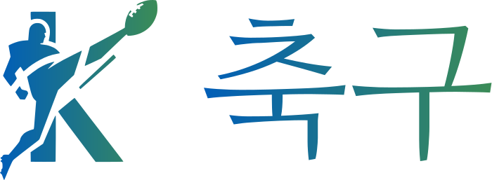 미식축구 로고 디자인