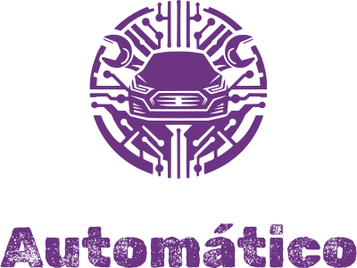 design de logotipo Automático