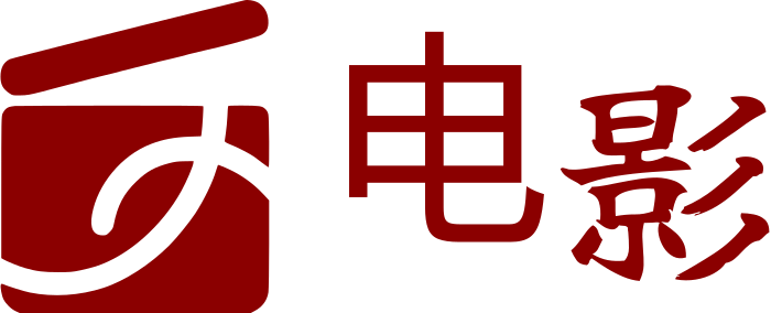电影 标志设计
