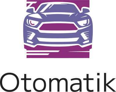 Otomatik logo tasarımı