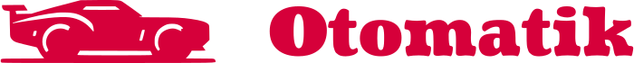 Otomatik logo tasarımı